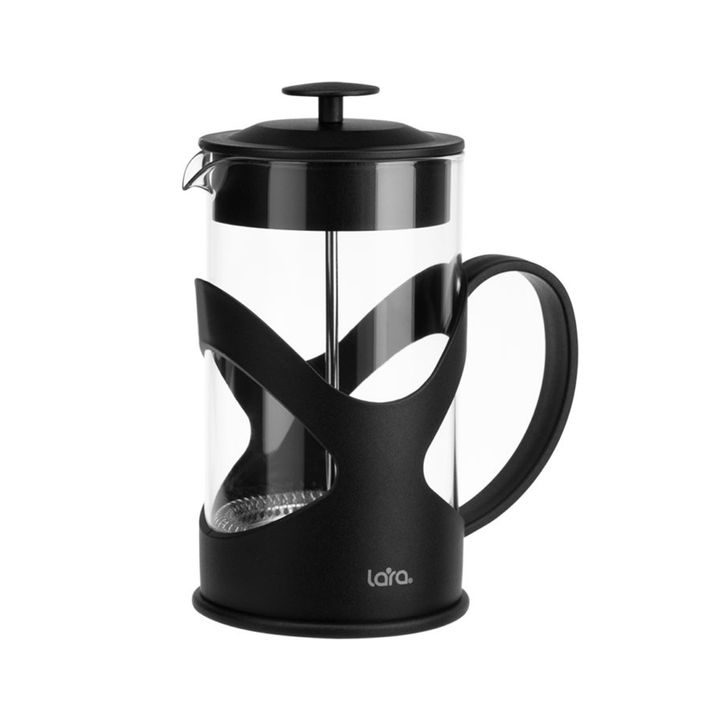 lara-lr06-56-chais-da-qavis-dasaqenebeli-photo-3