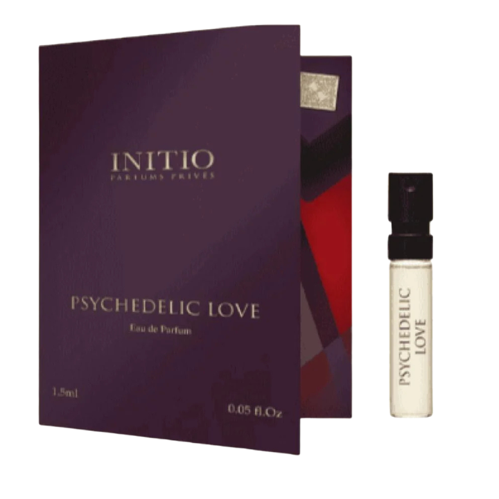 initio-psychedelic-love-sunamo