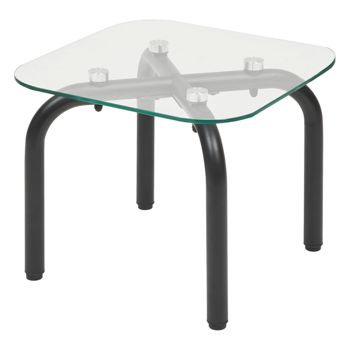 laboratory-my-home-qavis-magida