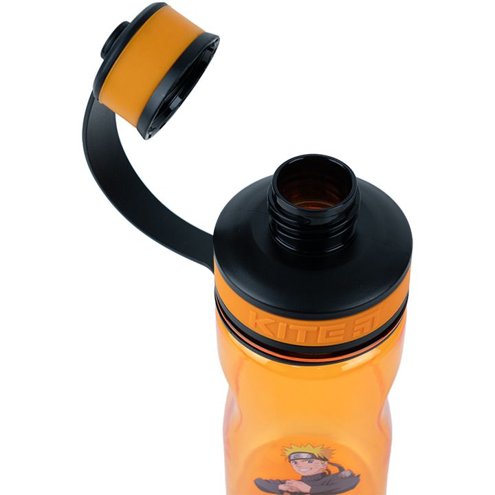 kite-nr23-397-500ml-botli-tsqlistvis-photo-2