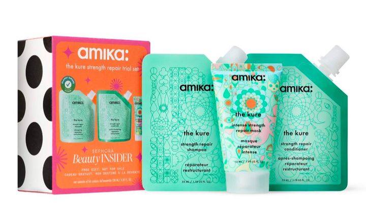 amika-the-kure-strength-repair-trial-set-tmis-movlis-nakrebi