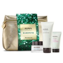 Product image of AHAVA Mud About You ნაკრები