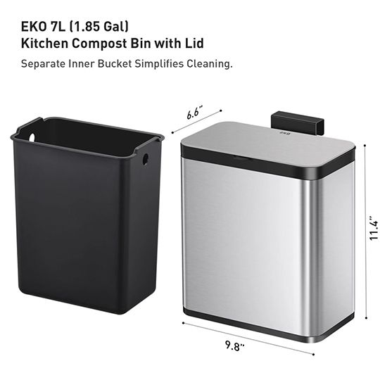 eko-now-ek9008mmt-7l-bl-nagvis-urna-photo-2