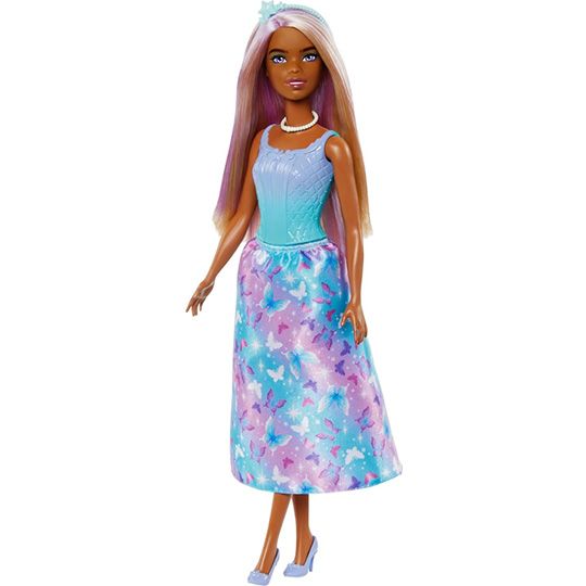 mattel-barbie-tojina-aqsesuarebit-photo-4