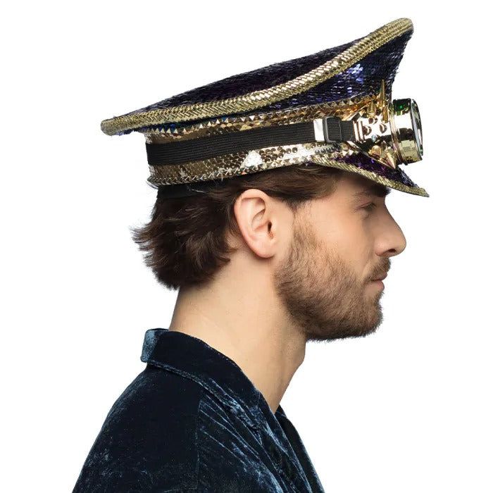 mbzinavi-kepi-ultimate-festival-photo-4