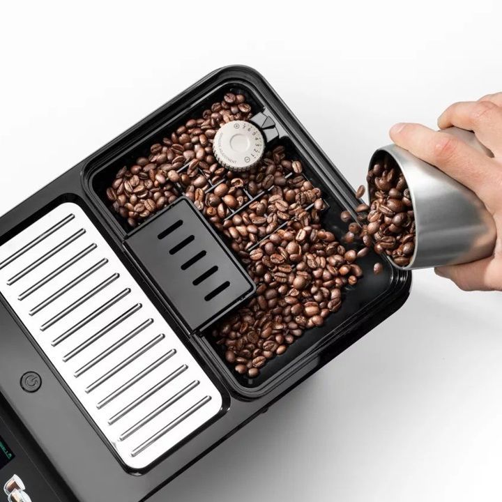 delonghi-ecam45065g-qavis-aparati-photo-4