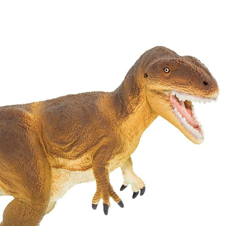 safari-carcharodontosaurus-toy-satamasho-figura-photo-3