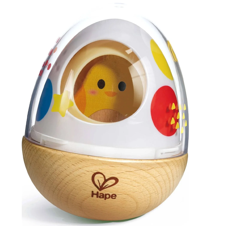 hape-wobble-wonder-stacker-gansavitarebeli-satamasho