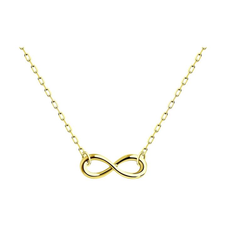 redberry-oqros-qelsabami