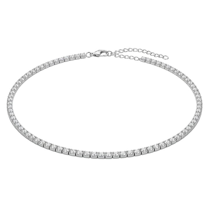 bellora-vertskhlis-qelsabami