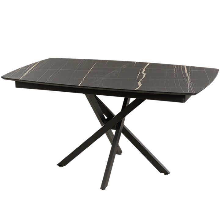 comfort-room-gasashleli-turquli-magida-photo-2