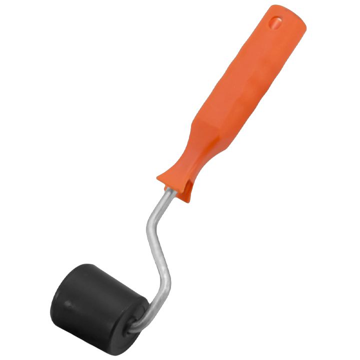 decor-4sm-lilvaki-shpalieris-gharebistvis