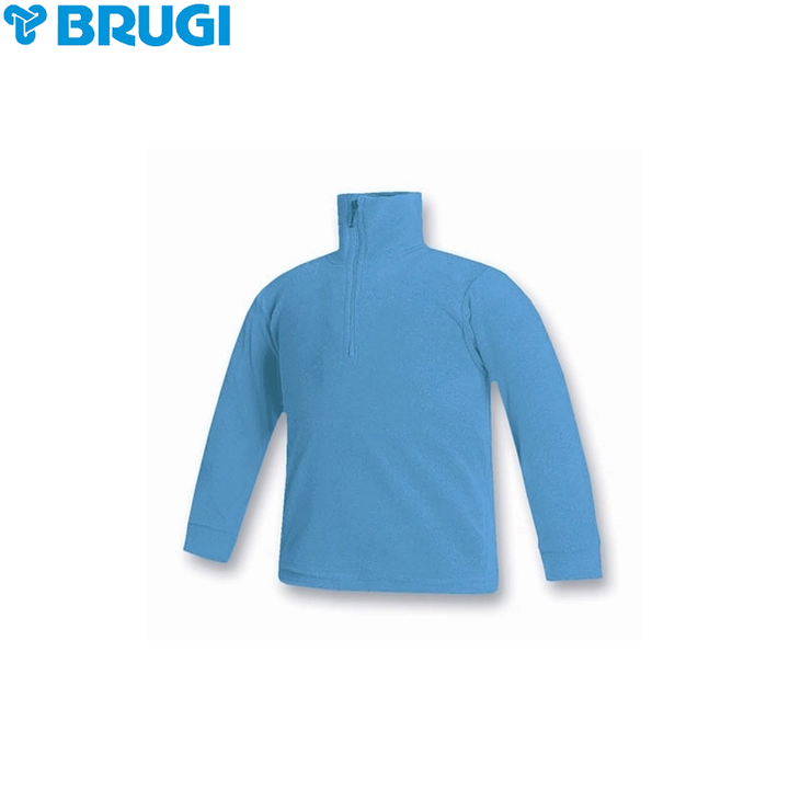 brugi-kids-microfleece-yr2z-zhaketi-24