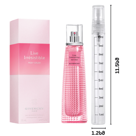 givenchy-live-irresistible-rosy-crush-10ml-atomaizerit