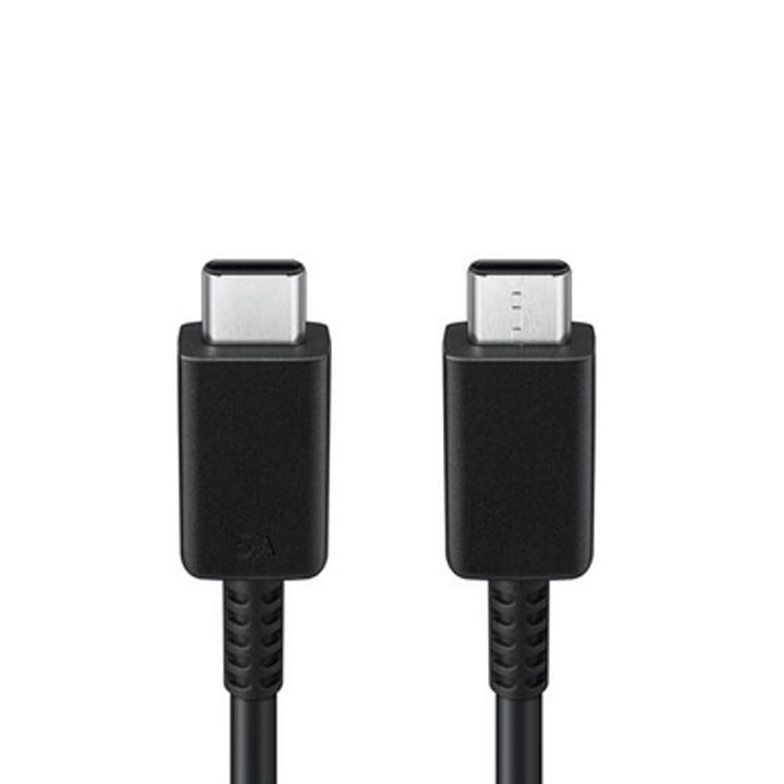 samsung-ep-dx310jwrgru-type-c-to-type-c-cable-18m-3a-black-mobiluris-kabeli
