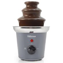 Product image of Tristar CF-1603 Chocolate fountain შოკოლადის ფანტანი