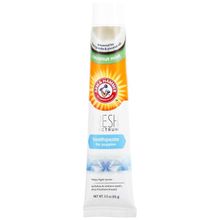 Product image of ARM & HAMMER კბილის პასტა ლეკვებისთვის