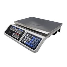Product image of ACS ელექტრონული სასწორი 