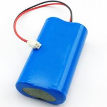 Product image of Generic 6000mah აკუმულატორი