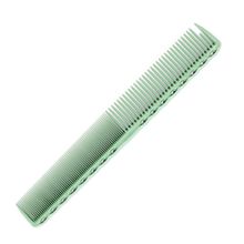 Product image of YS Park Cutting Comb Mint Green 336 სავარცხელი