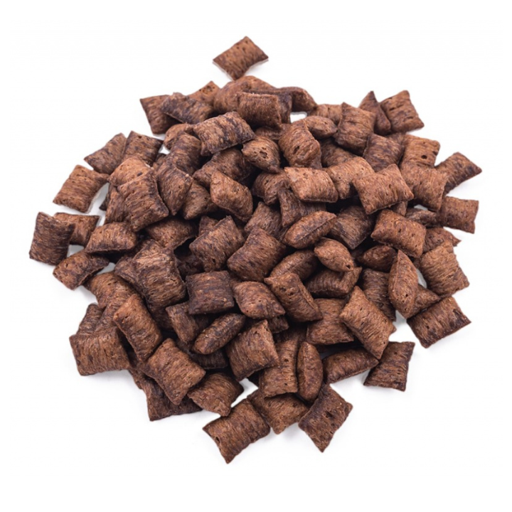 titbit-khrashuna-balishebi-batknis-khortsis-pashtetit---katebistvis-30gr-photo-3