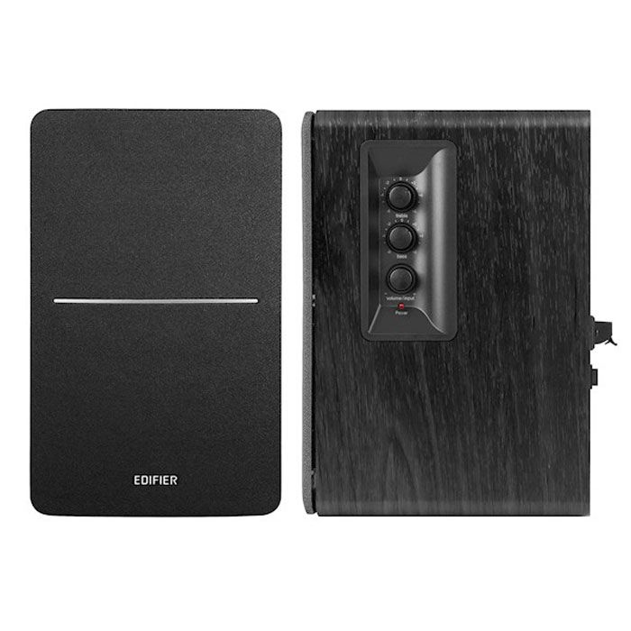 edifier-r1280dbs-42w-black-studiuri-monitori-photo-2