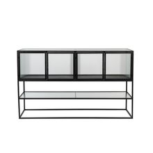 Product image of Laboratory My Home დესაო