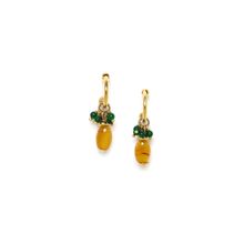 Product image of Nature Bijoux-ს საყურე