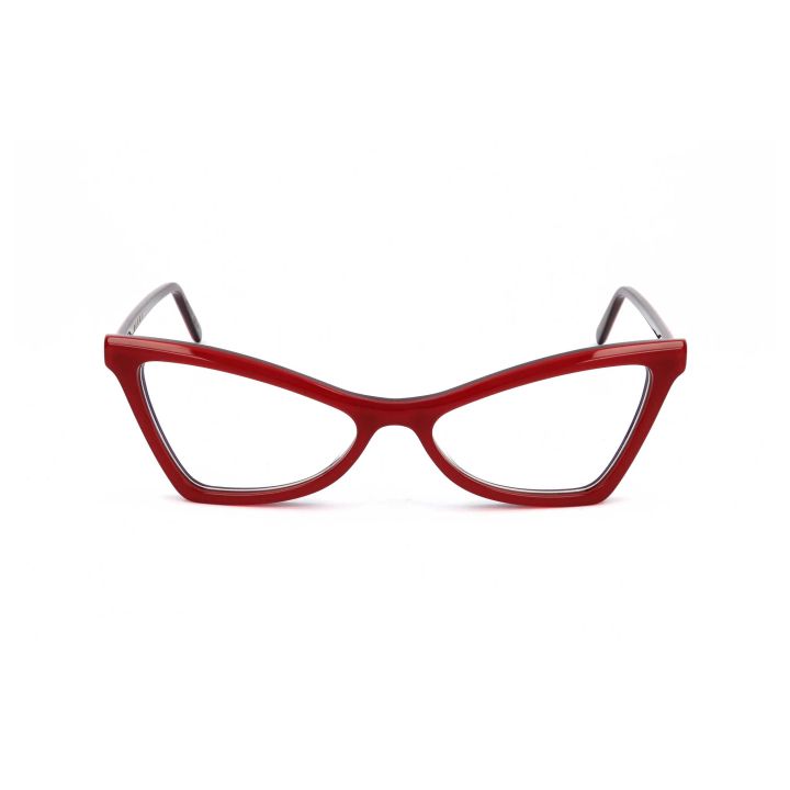 marni-red-cat-eye-glasses-damtsavi-satvale-photo-2