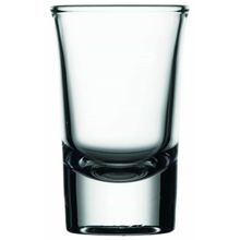 Product image of Pasabahce 52174 ჭიქა არყის 40 მლ