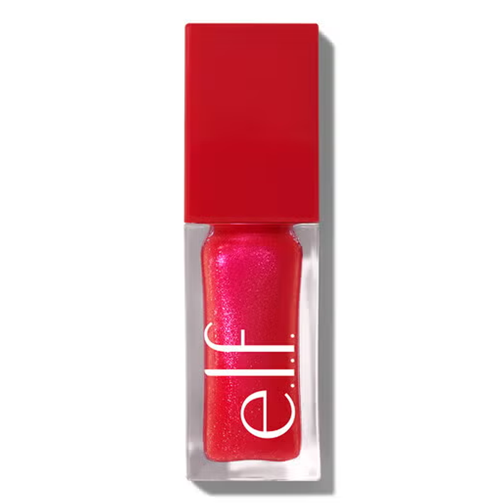 elf-jelly-pop-glow-reviver-lip-oil-tuchis-zeti-photo-3