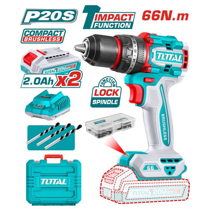 total-akumulatoruli-burghi-sakhrakhnisi