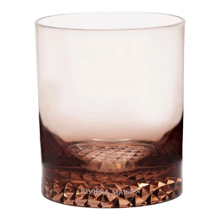 laboratory-my-home-chiqa