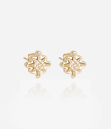 earring-sep26992-01wht-oqrosferi-qalis-saqure-foladi