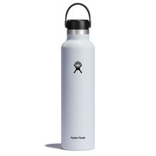 Product image of Standard Mouth Bottle 710მლ თერმო ბოთლი