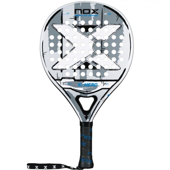 nox-x-hero-white-padelis-chogani