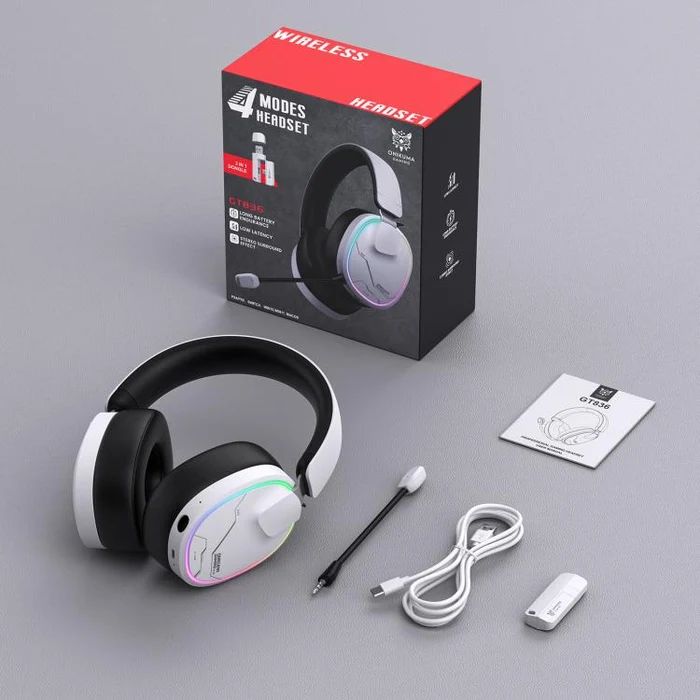 onikuma-gt836-tri-mode-gaming-headset-white-qursasmeni-photo-4