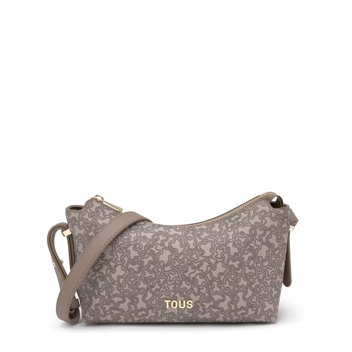 tous-2002183244-qalis-chanta