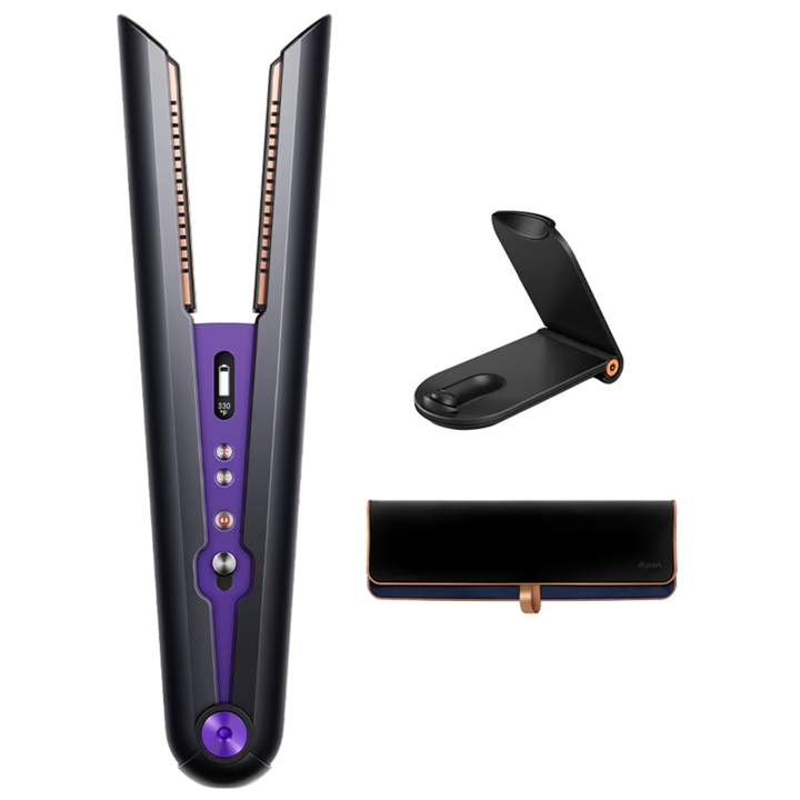 dyson-hs07-bkpu-tmis-uto