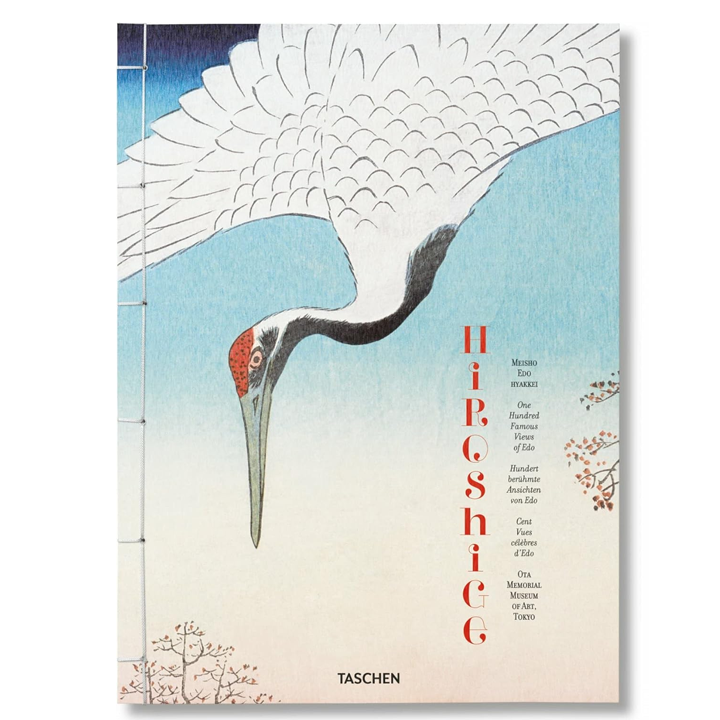 melanie-trede-melanie-trede-hiroshige-one-hundr