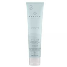 Product image of PAUL MITCHELL AWAPHUHI 150მლ თმის ნიღაბი