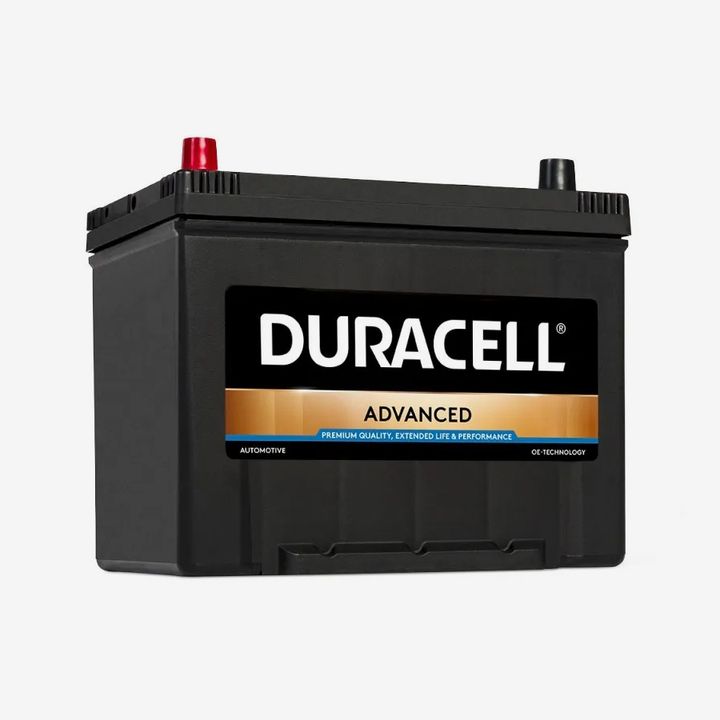 duracellda70l70ahljisd26rn50-akumulatori