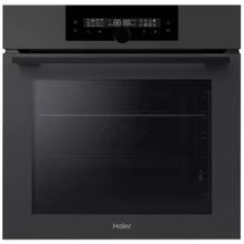 Product image of HAIER HOQ-F6QSN3DG ჩასაშენებელი ელექტრო ღუმელი