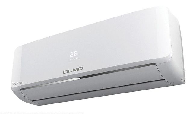 olmo-osh-24frh3-konditsioneri-70-80-m