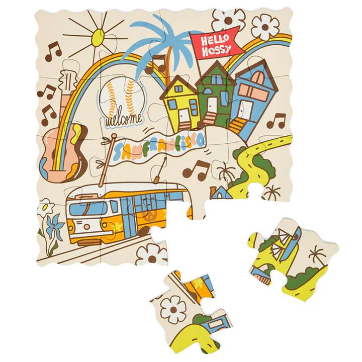 hello-hossy-bundle-puz001-xmas-fazli