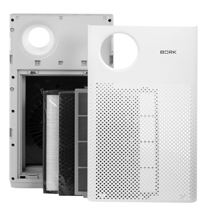 bork-a503-haeris-gamtsmendi-photo-2