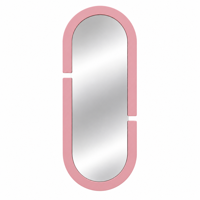 funky-mirrors-loop-sarke