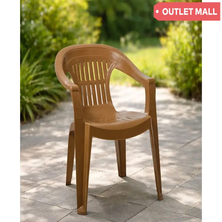 comfort-plastmasis-skami-leylak-ct001-a-ghia-qavisferi