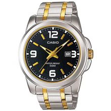 Product image of Casio LTP-1314SG-1AVDF მაჯის საათი