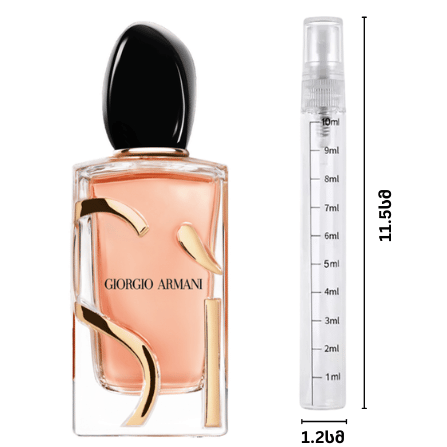 armani-s-intense-10ml-atomaizerit
